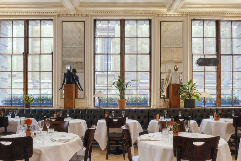 dscf2245 hdr 14052024113821 768x512