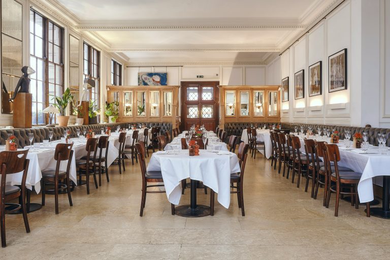 dscf2246 14052024113822 768x512