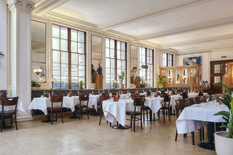 dscf2253 hdr 14052024113824 768x512