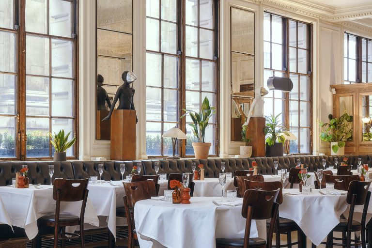 dscf2255 hdr 14052024113824 768x512