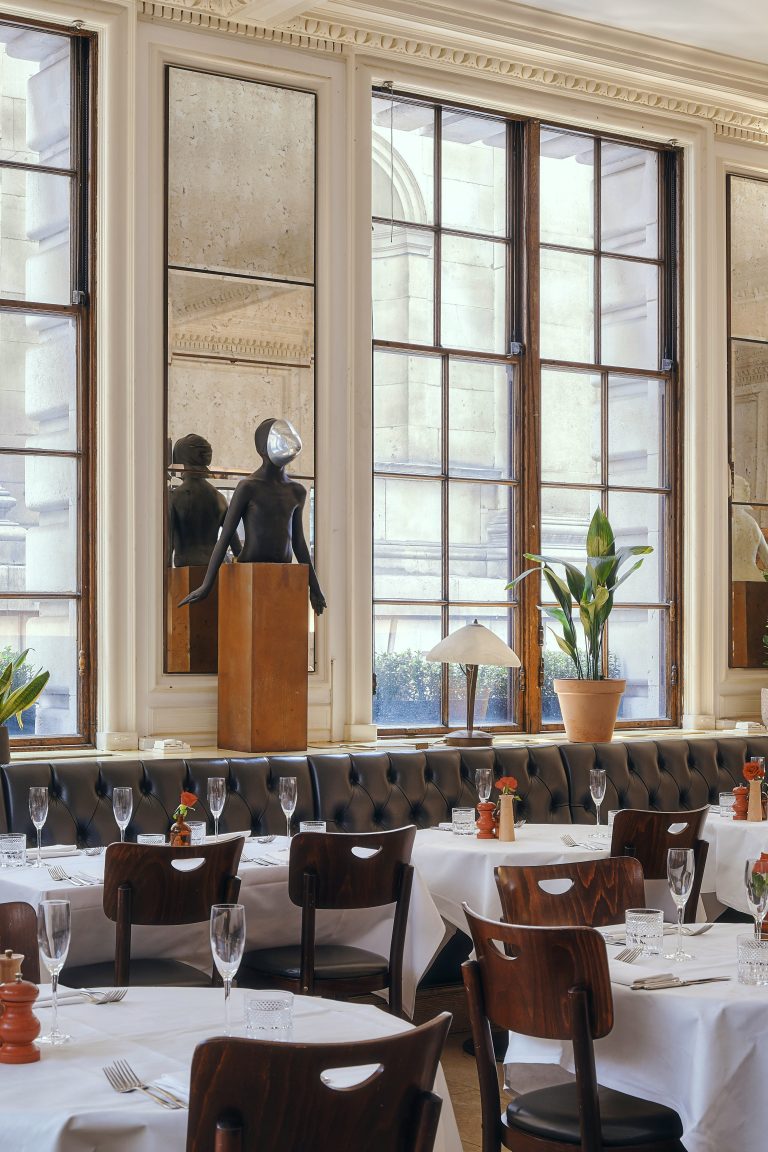 dscf2259 hdr 14052024113826 768x1152