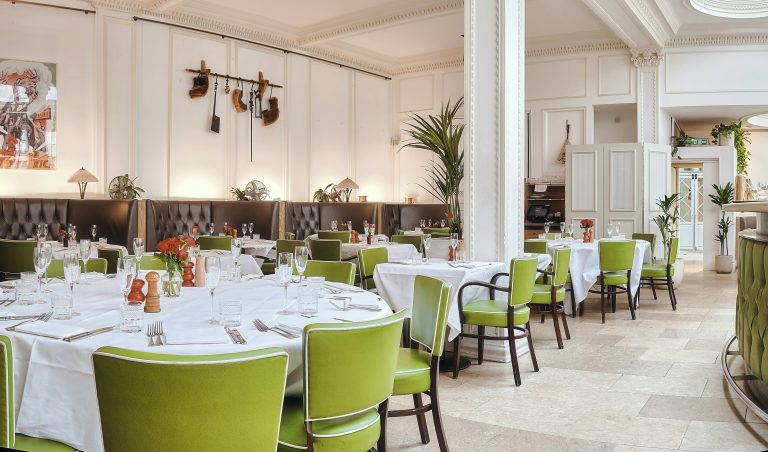 dscf2272 panorama 14052024113829 768x452