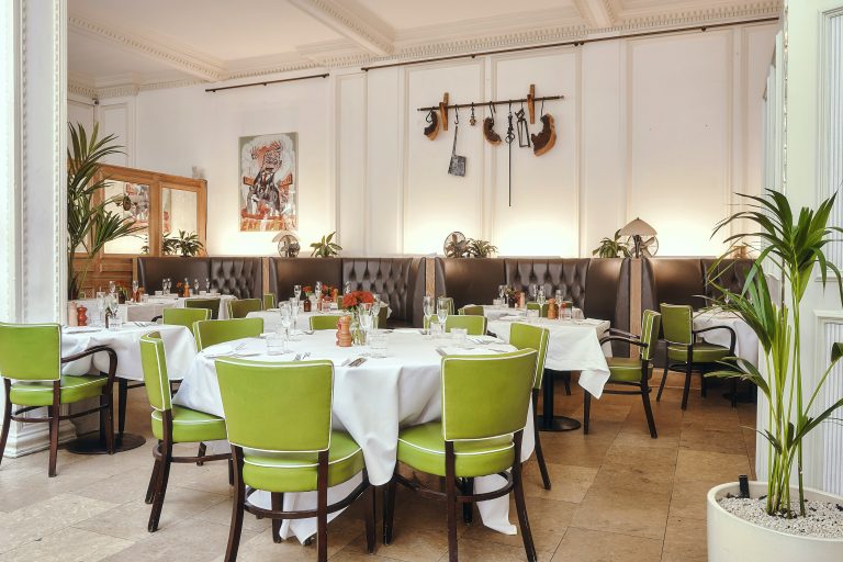 dscf2273 14052024113830 768x512