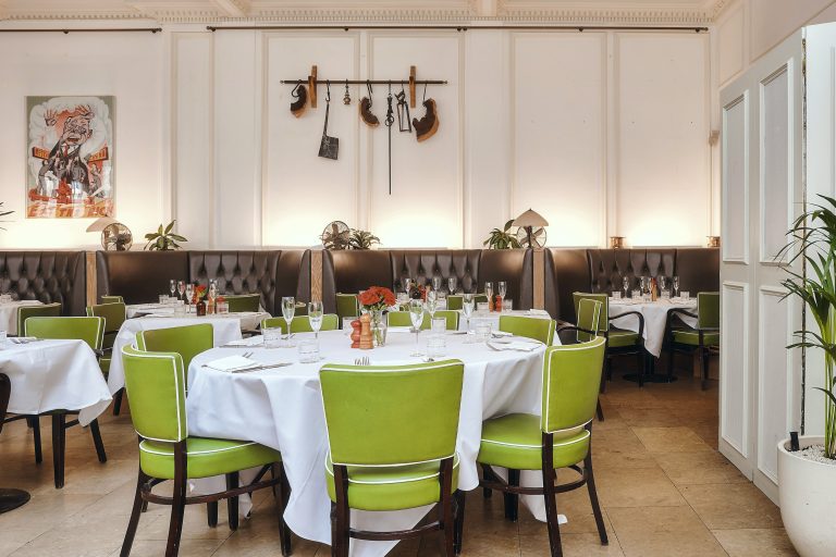 dscf2276 hdr 14052024113830 768x512