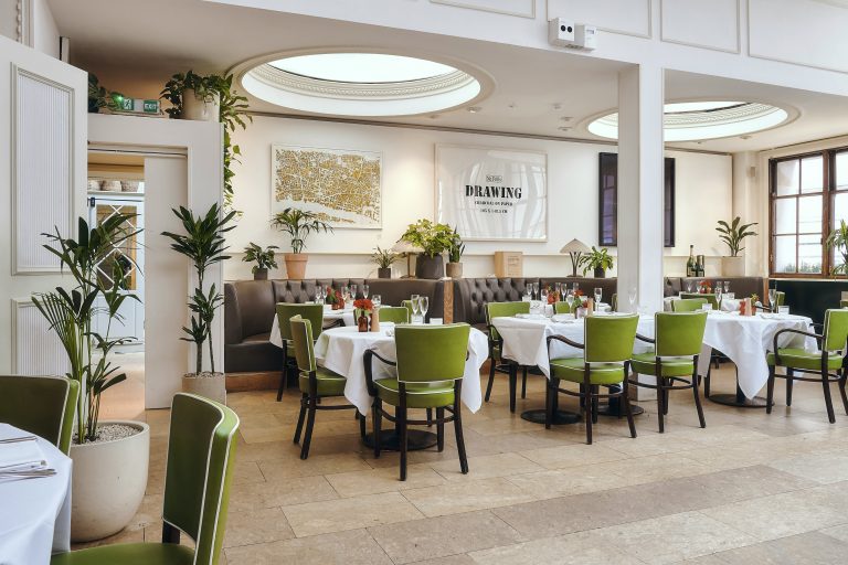 dscf2278 14052024113832 768x512