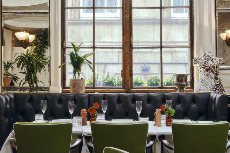 dscf2284 hdr 14052024113834 768x512