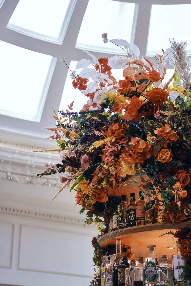 dscf2308 14052024113839 768x1152