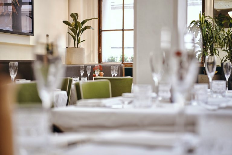 dscf2324 14052024113840 768x512