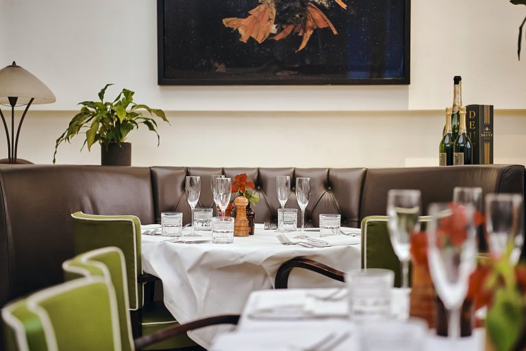 dscf2325 14052024113840 768x512