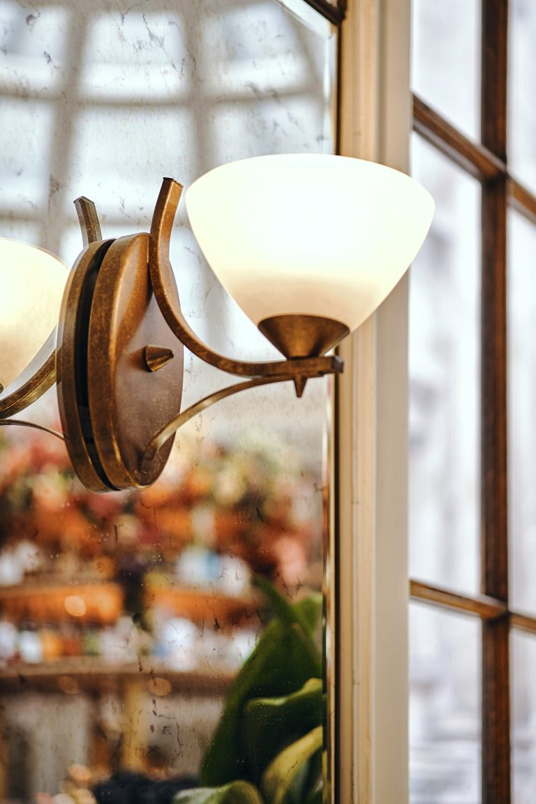 dscf2331 14052024113842 768x1152