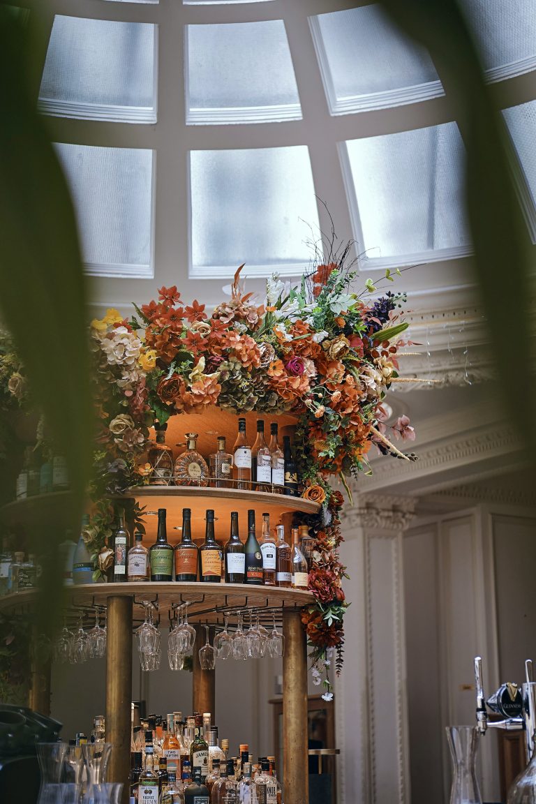 dscf2334 14052024113843 768x1152