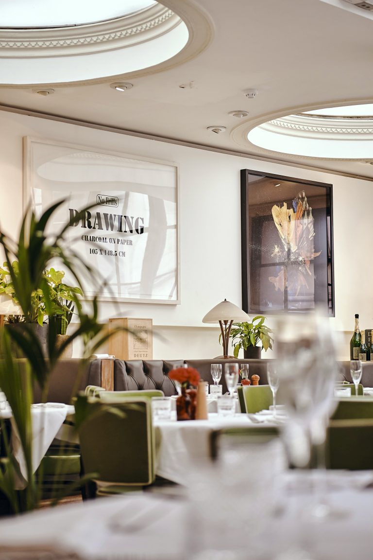 dscf2342 14052024113843 768x1152