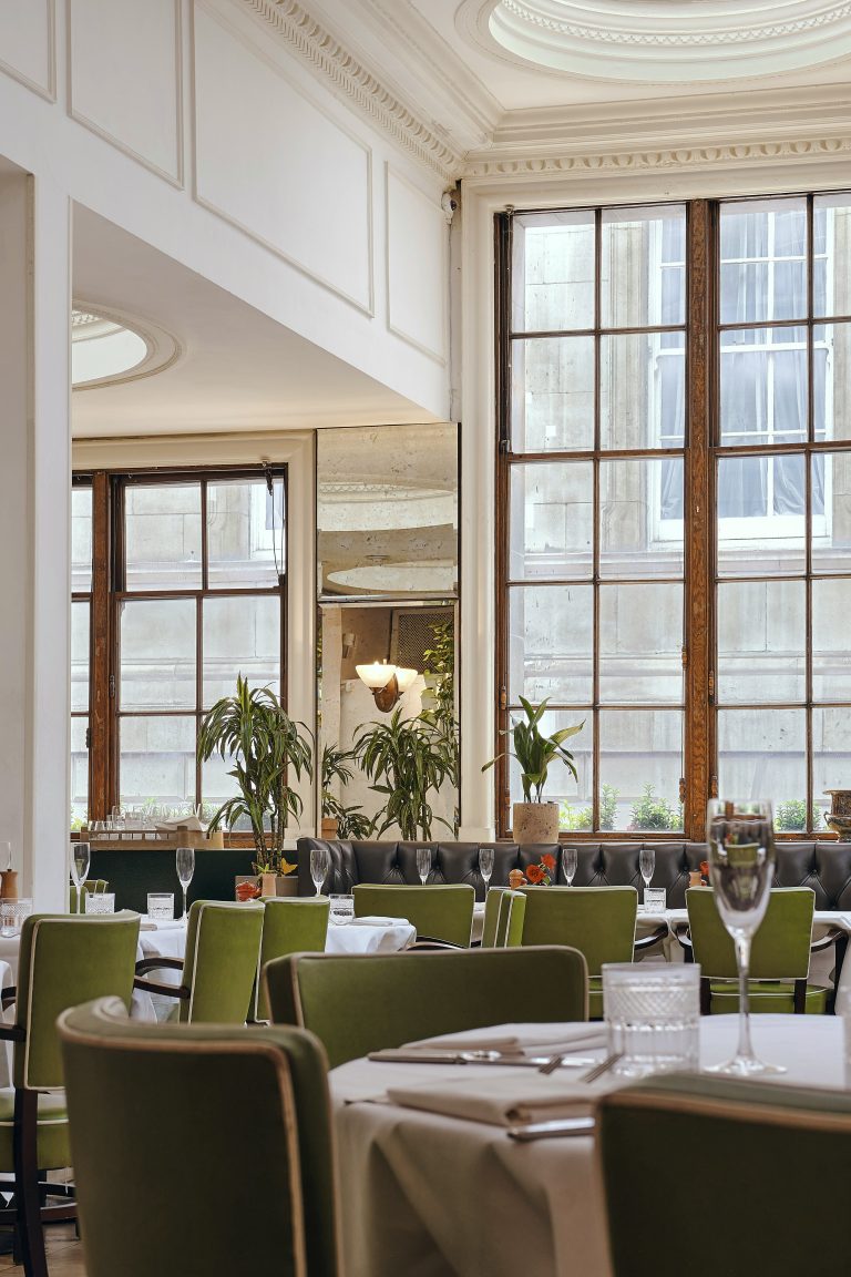 dscf2347 hdr 14052024113844 768x1152