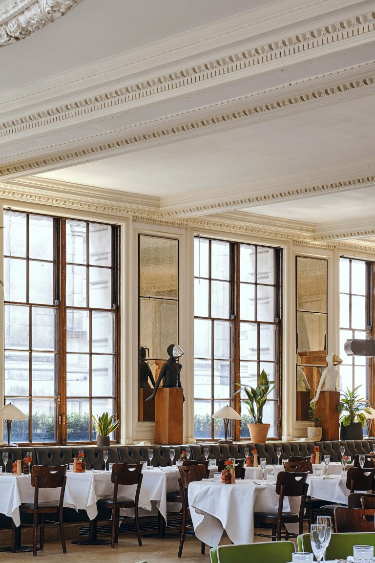 dscf2353 hdr 14052024113844 768x1152