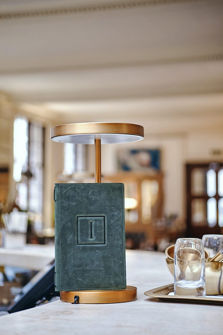 dscf2356 14052024113845 768x1152