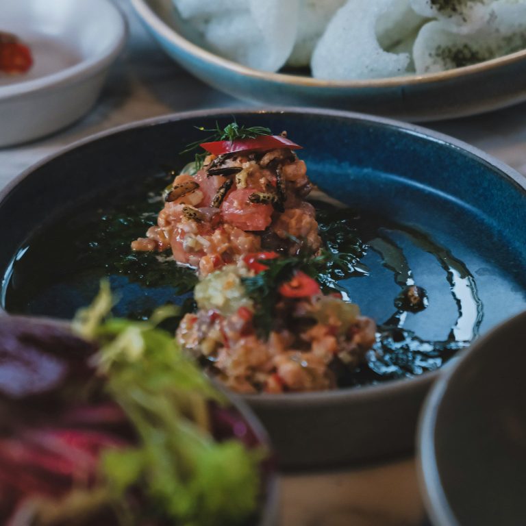 dscf2418 01032024051942 768x768