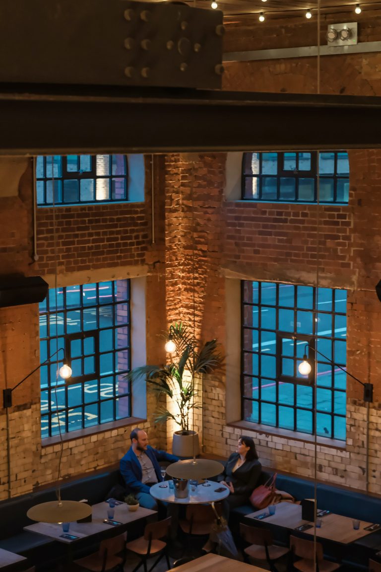 dscf2570 01032024051942 1 768x1152