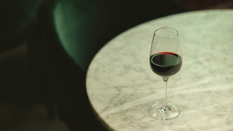 dscf2985 21112024100619 768x433