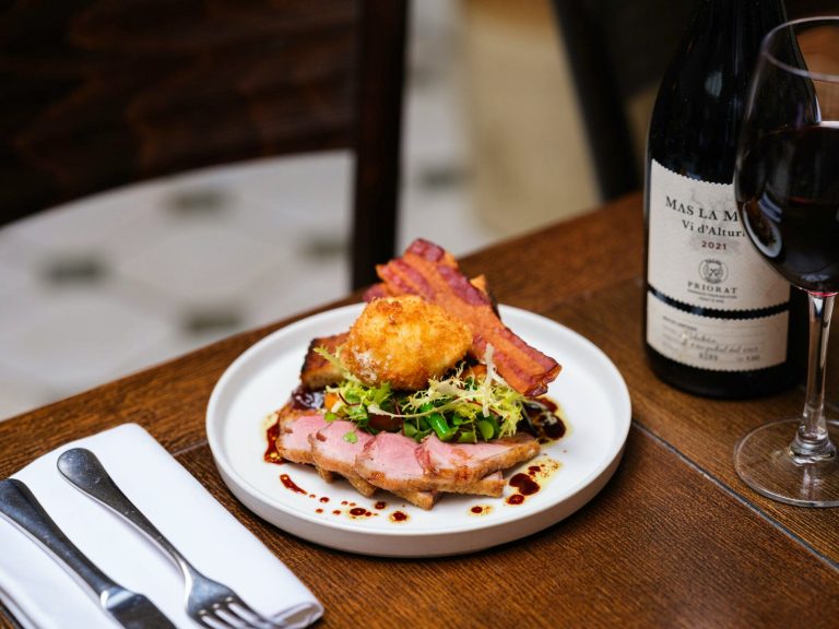 dscf3292 08112024044813 768x576