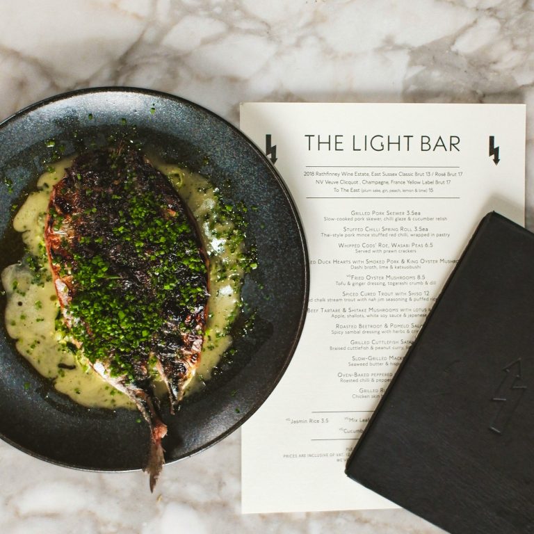 dscf3341 2  01032024051941 768x768