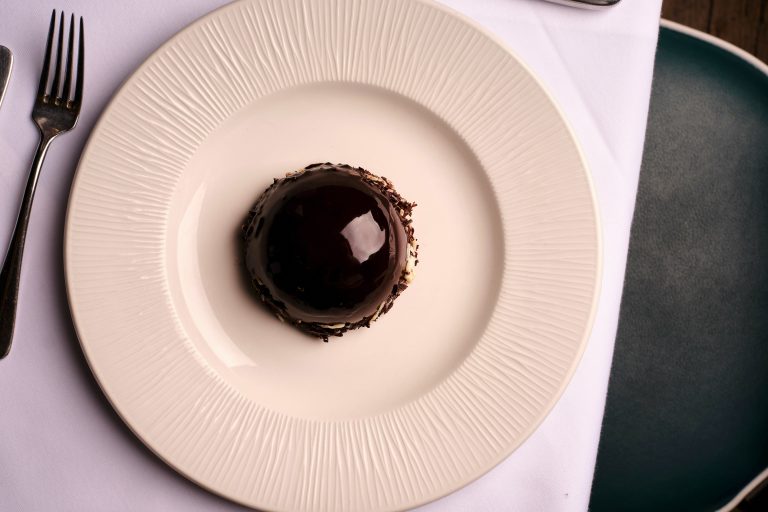 dscf3822 14052024114330 768x512