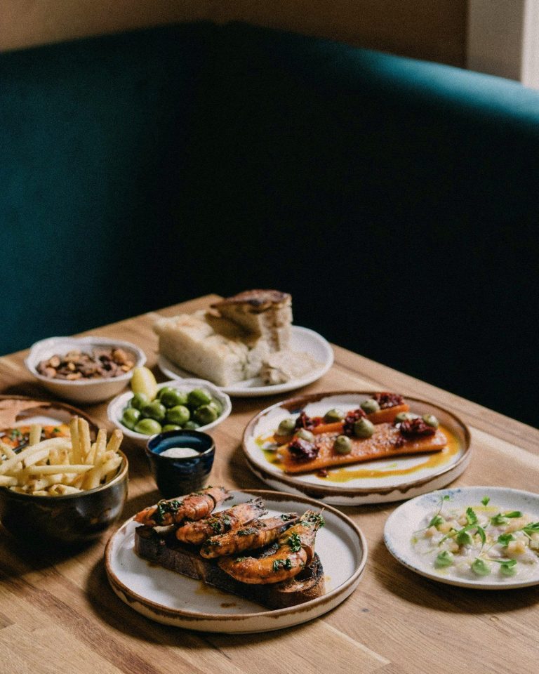 dscf3826 22112022041245 768x960