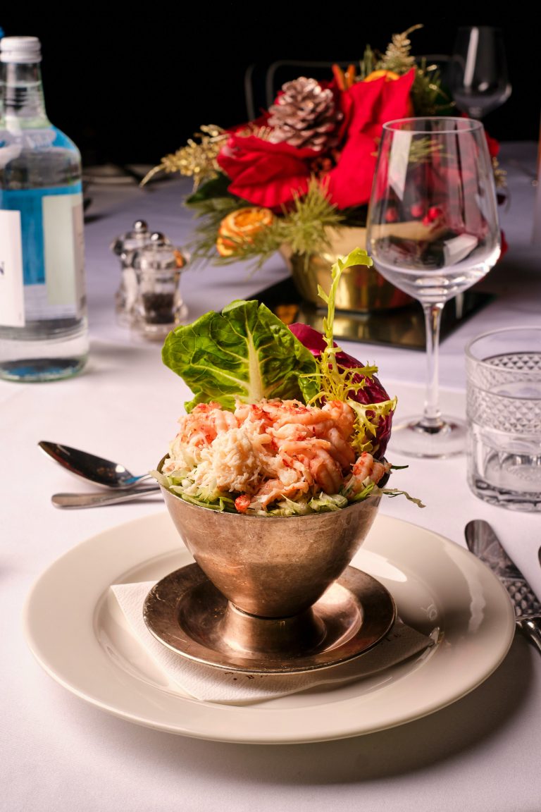 dscf3873 14052024114331 768x1152