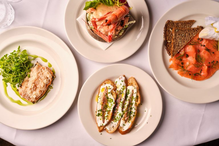 dscf3905 14052024114406 768x512