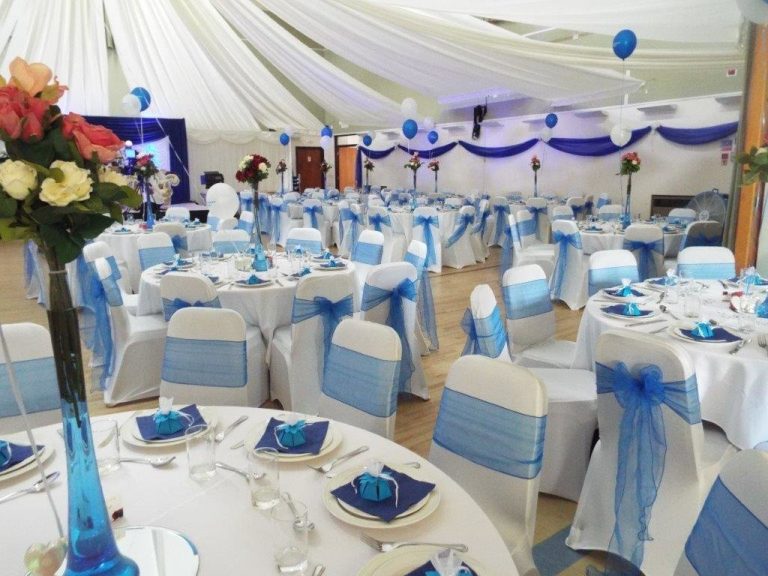 dscf5077 xgkcoj 768x576