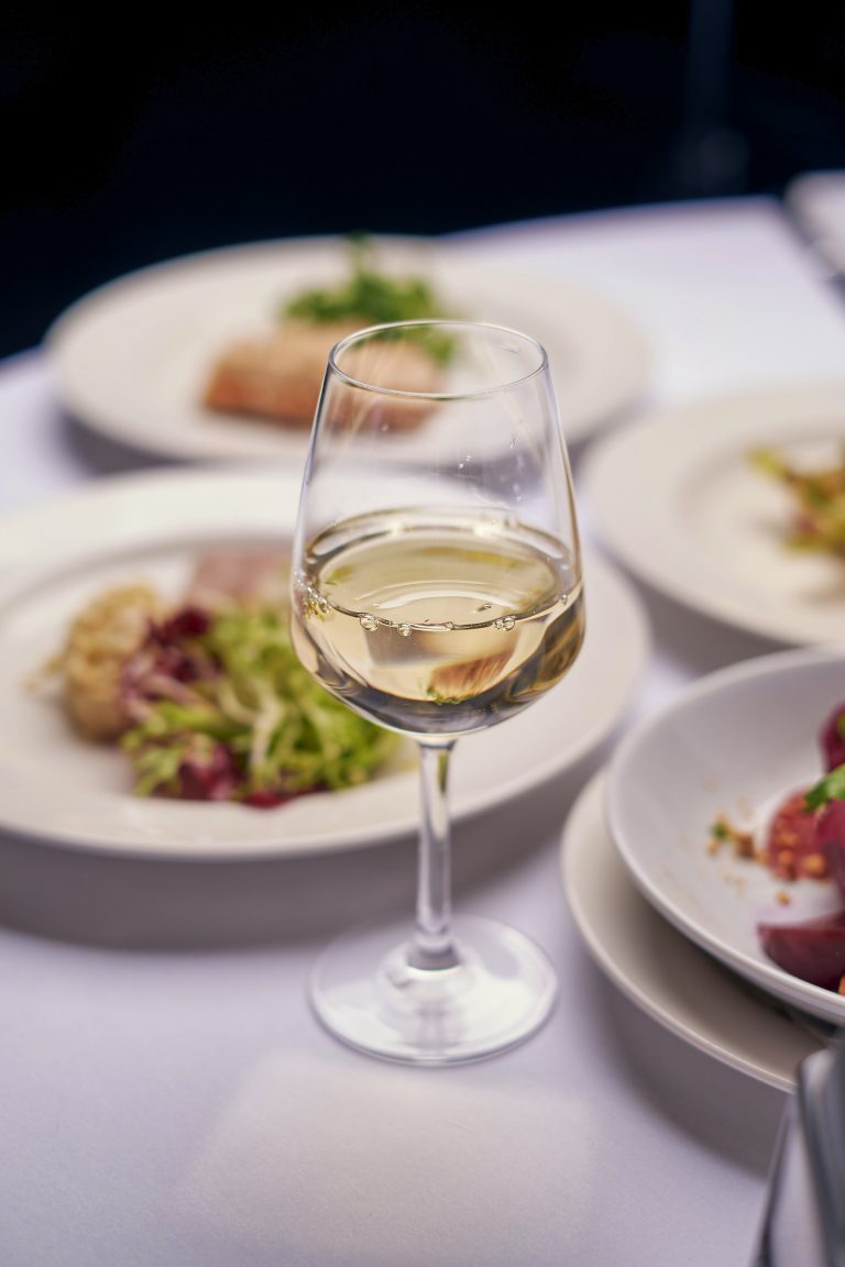 dscf5477 1  14052024114408 768x1152