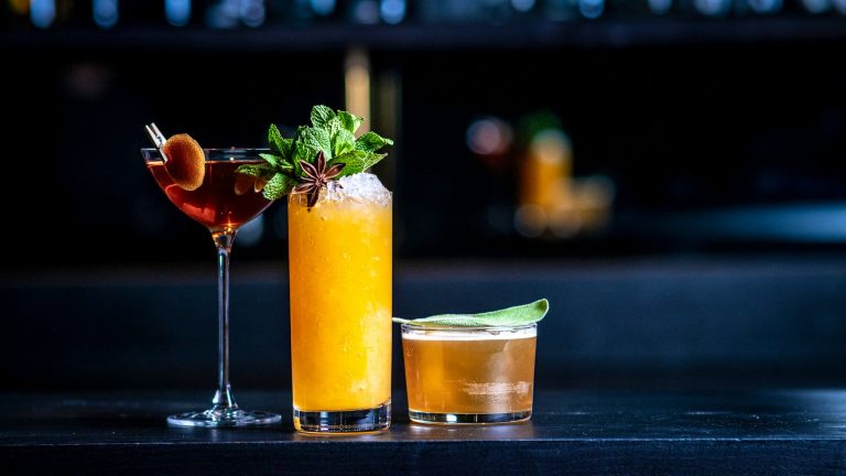 dscf5844 10082024095647 768x432