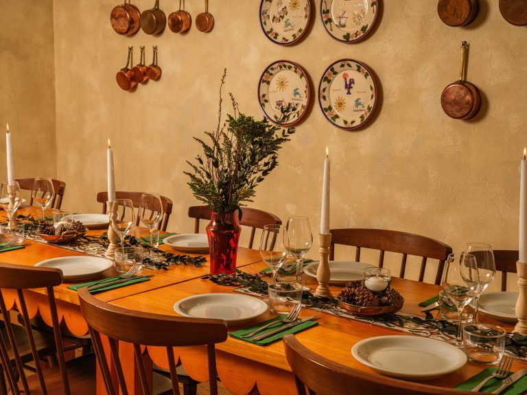 dscf6450 01102024091306 1 768x576