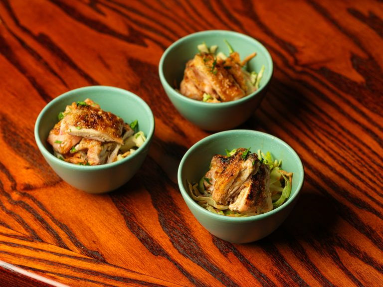 dscf6490 01102024091245 768x576