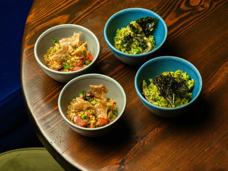 dscf6511 01102024091243 768x576