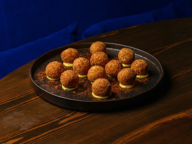 dscf6536 01102024091240 1 768x576