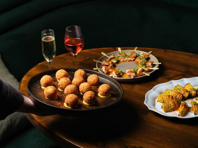 dscf6551 01102024091244 768x576