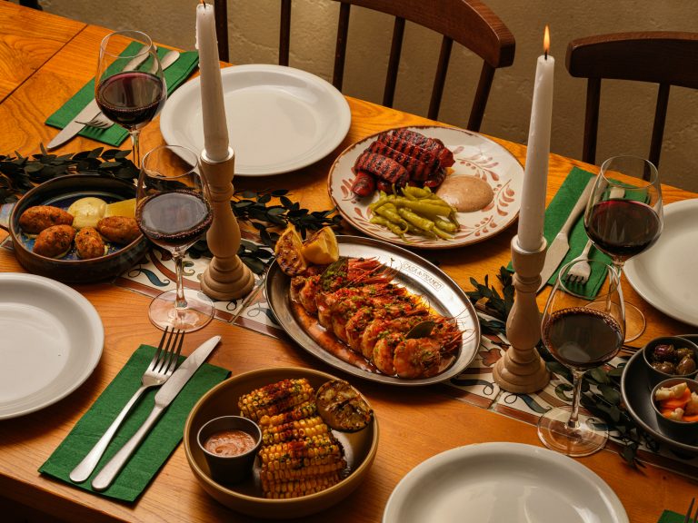 dscf6570 01102024091302 1 768x576