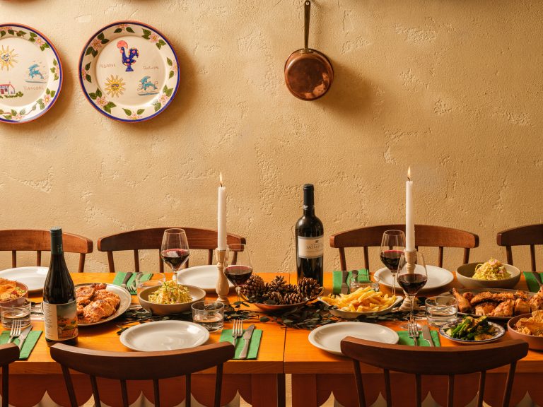 dscf6603 01102024091305 1 768x576