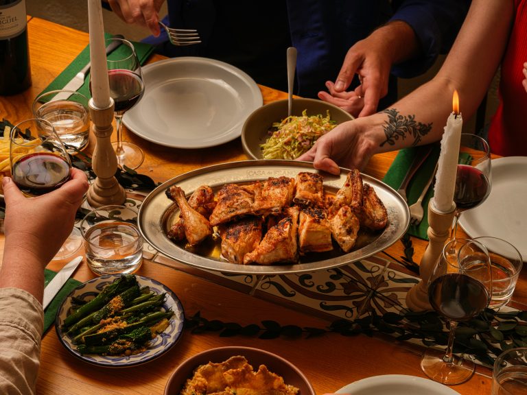 dscf6609 01102024091306 768x576