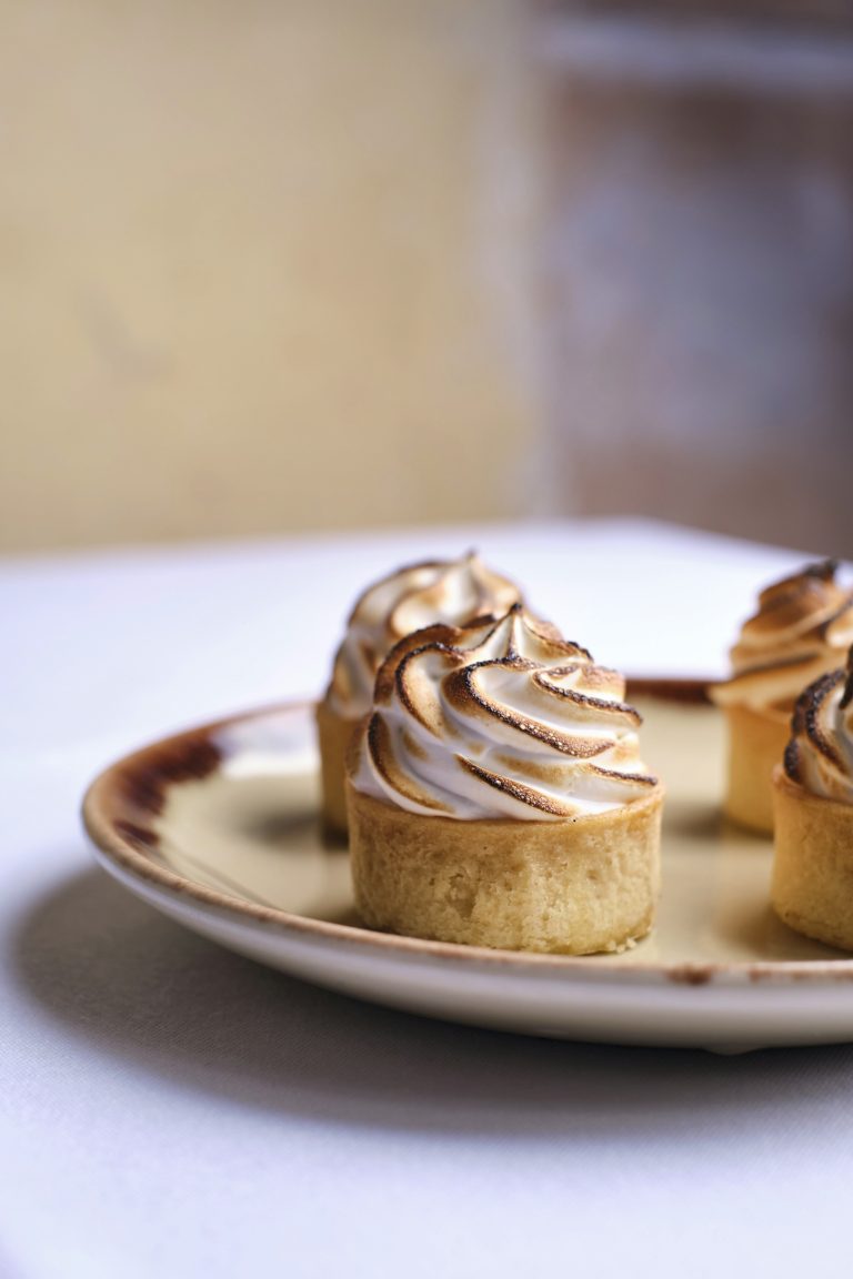 dscf6739 14052024114138 768x1152