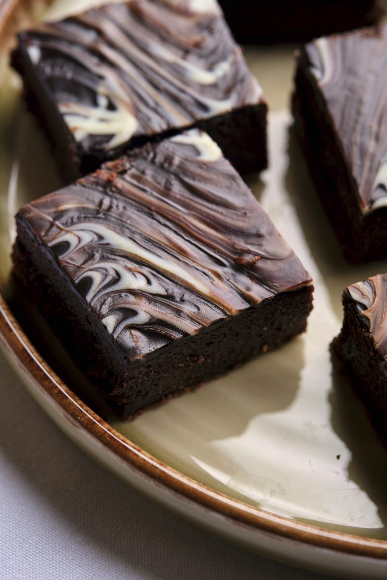 dscf6755 14052024114139 768x1152