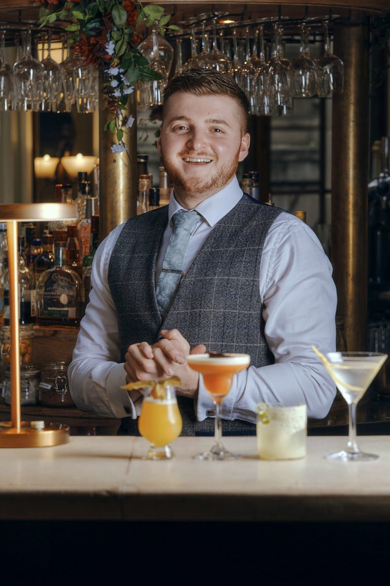 dscf6975 1  14052024114118 768x1152