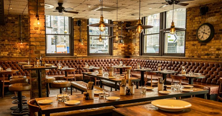 dscf7111 15122023121329 768x402