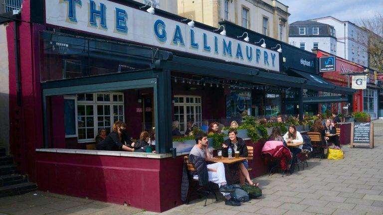 dscf8339 1  10042024035335 768x432