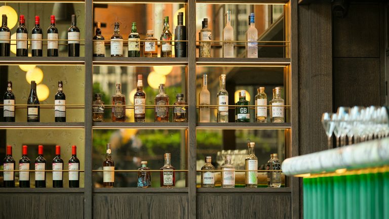 dscf8720 09102024111000 768x433