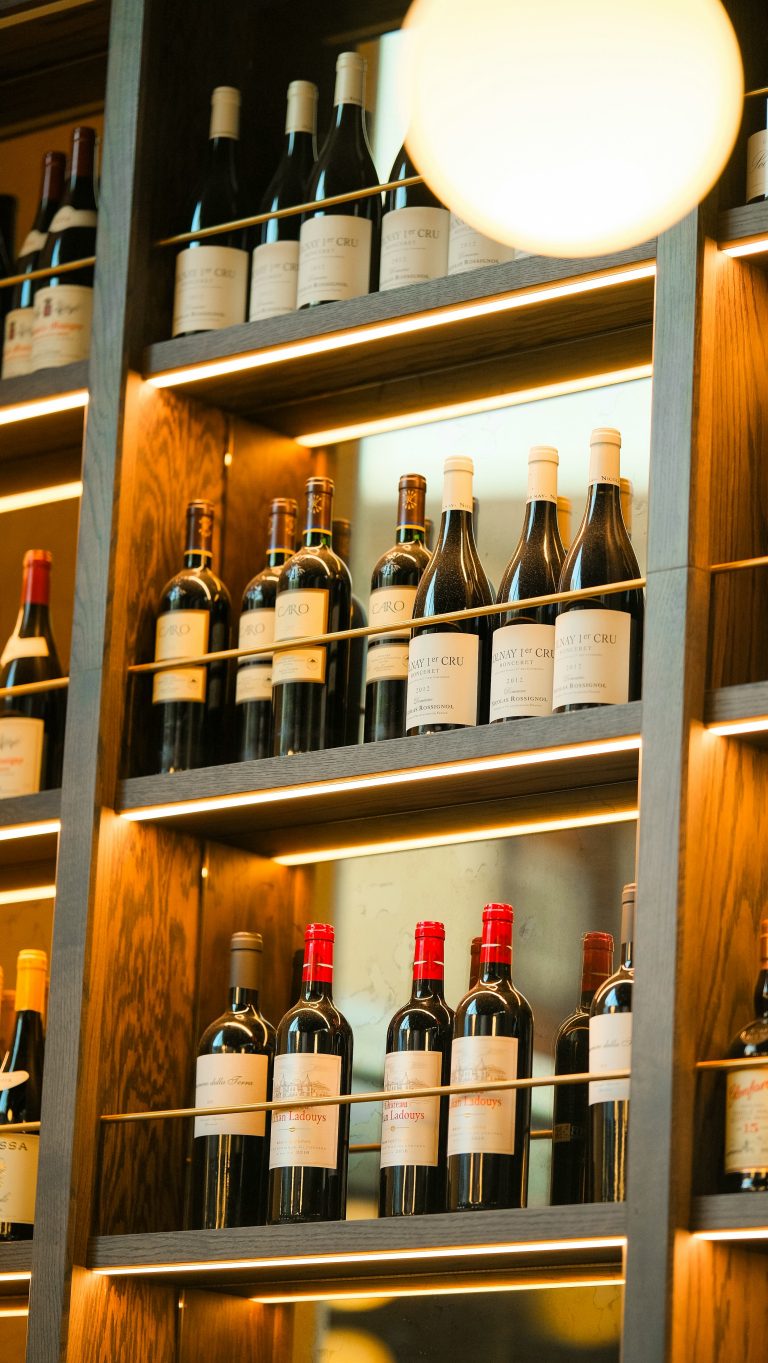 dscf8957 09102024111006 768x1363