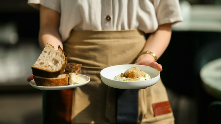 dscf9292 09102024111006 768x433