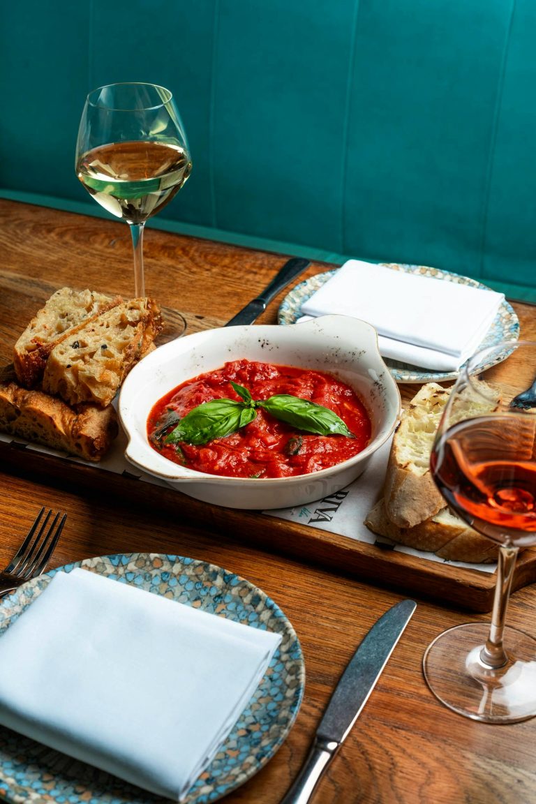 dsf3566 20112023113346 768x1152