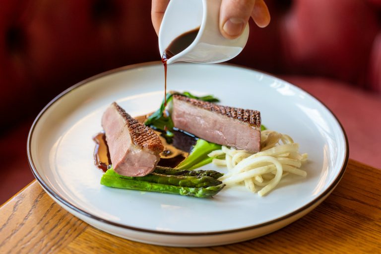 duck 1 21032024013225 768x512