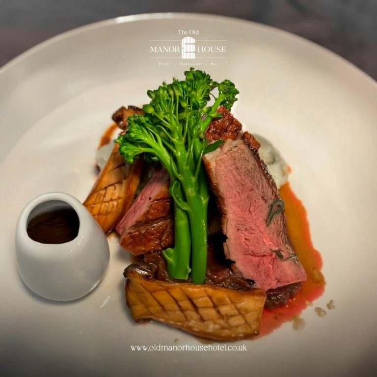 duck 3 15052024124644 768x768